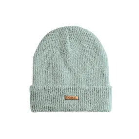 Airblaster Nicolette Mohair Beanie