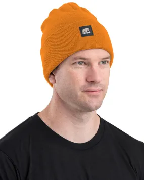 Berne Heritage Knit Cuff Cap H150