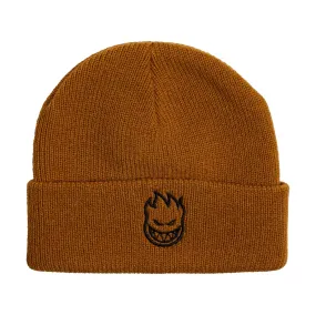 Bighead Beanie