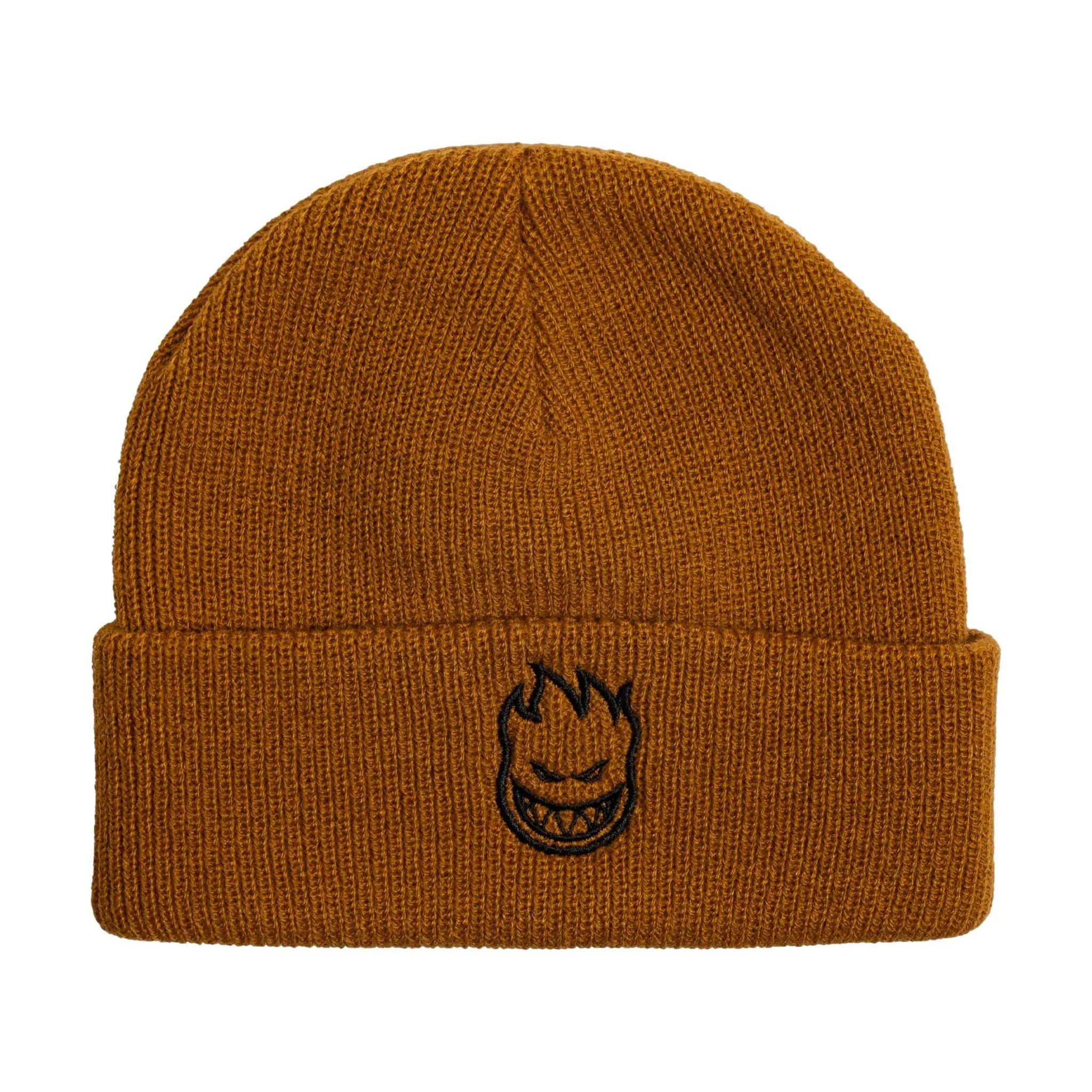 Bighead Beanie