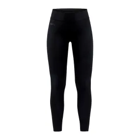 CRAFT Core Dry Active Comfort Pant - Women's