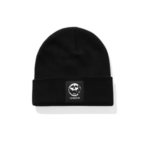 Crawling Death - Earth Scream Beanie Black