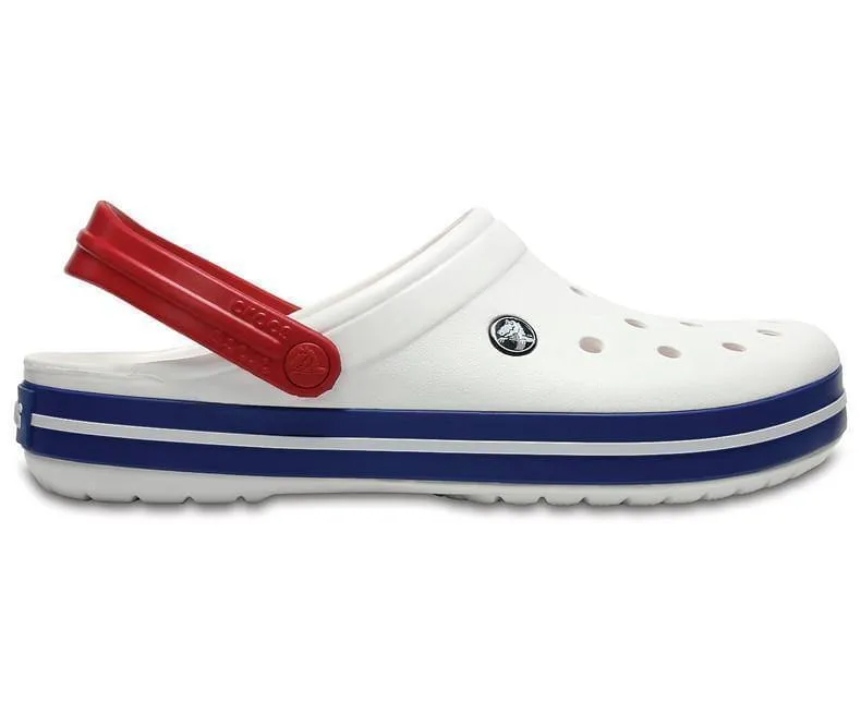 Crocs Crocband Clog