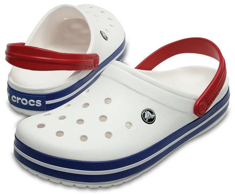 Crocs Crocband Clog