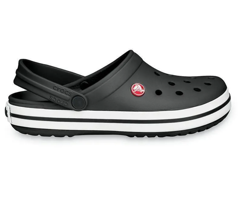 Crocs Crocband Clog