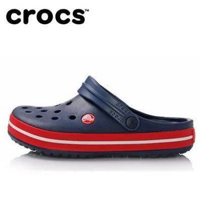 Crocs Crocband Clog