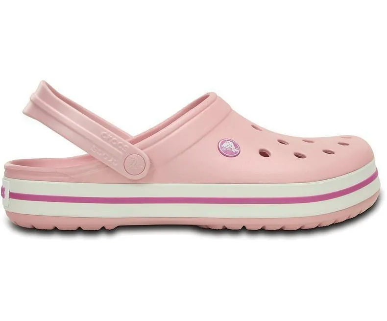 Crocs Crocband Clog