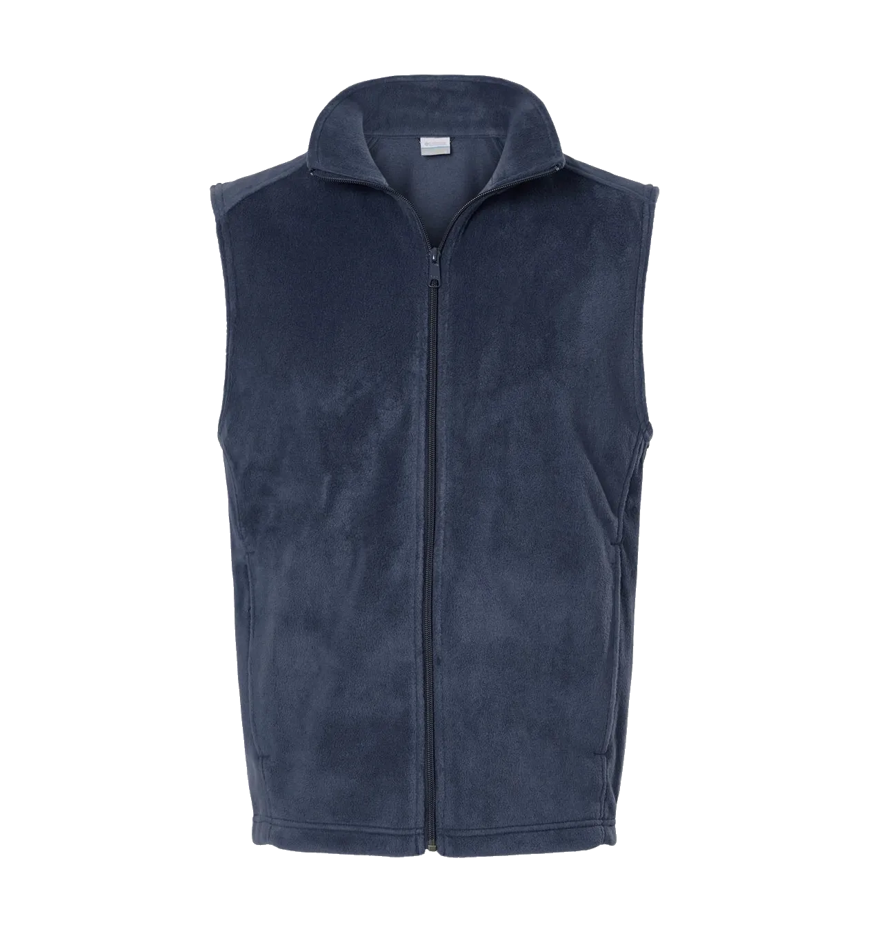 D2419M  Steens Mountain Vest