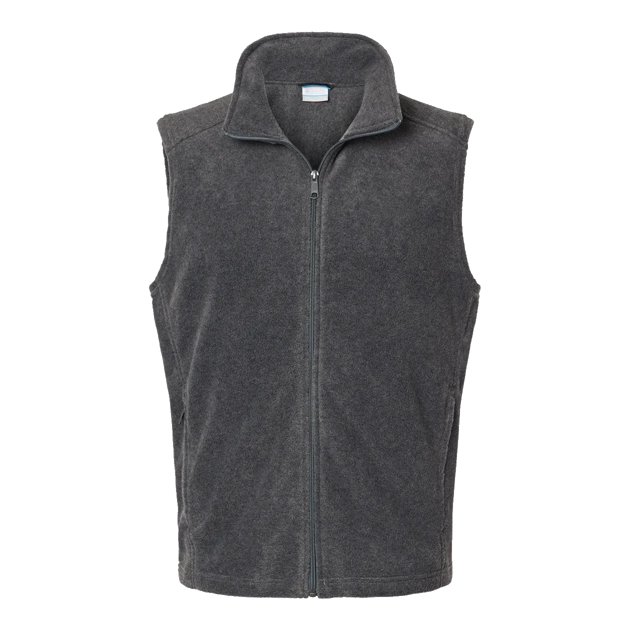 D2419M  Steens Mountain Vest