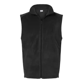 D2419M  Steens Mountain Vest