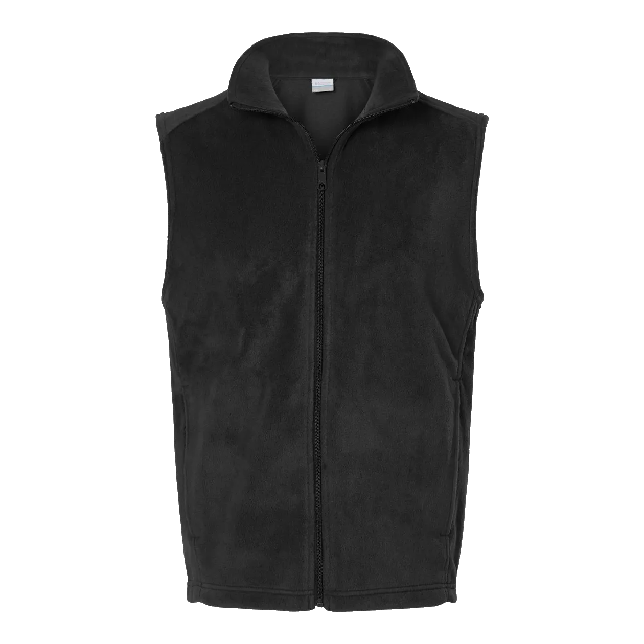 D2419M  Steens Mountain Vest