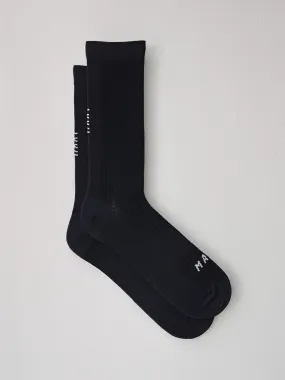 Division Mono Sock - Long