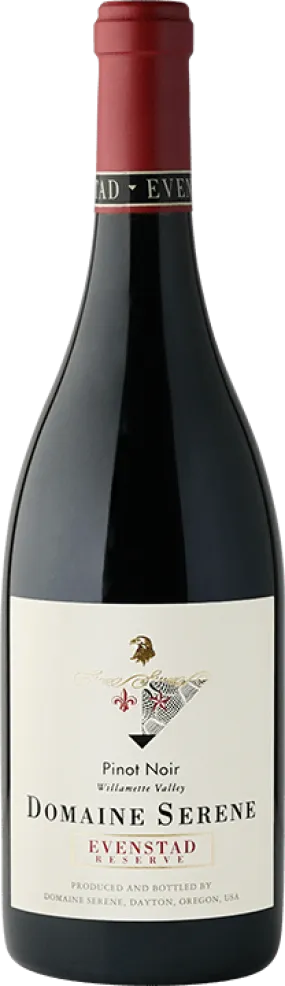 Domaine Serene Evenstad Reserve Pinot Noir