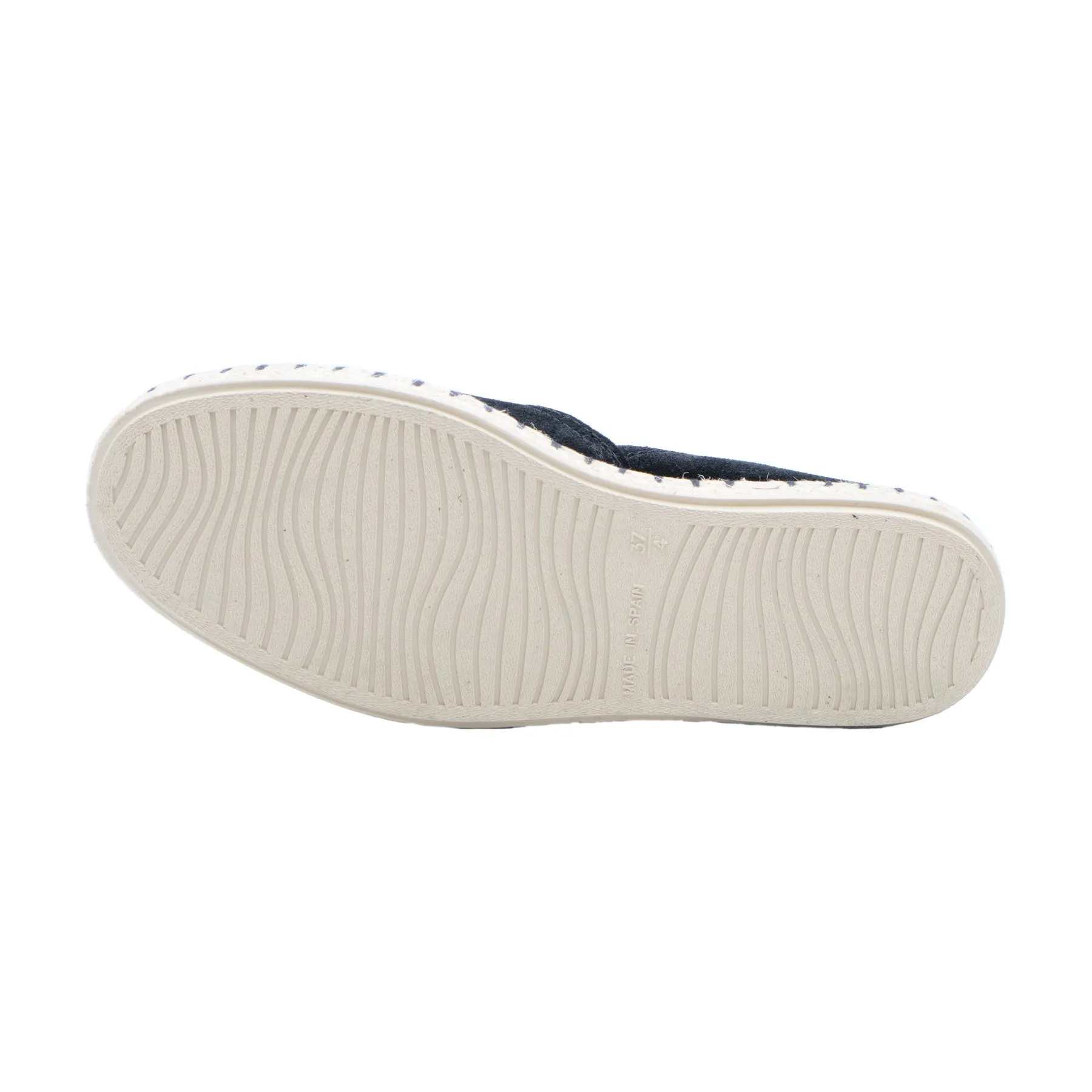 Emma Women's Slip-on (23604)