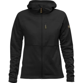 Fjallraven Abisko Trail Fleece (Women's)