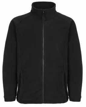 Fort Melrose Fleece Jacket