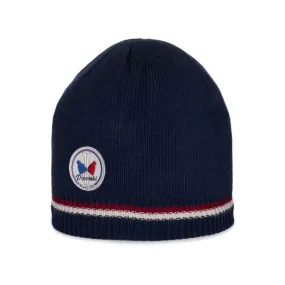 Grenoble Beanie