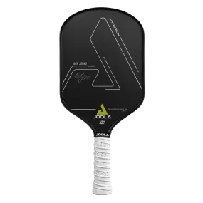 Joola Ben Johns Hyperion CFS 14mm Swift Pickleball Paddle