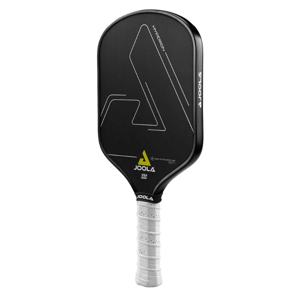 Joola Ben Johns Hyperion CFS 14mm Swift Pickleball Paddle