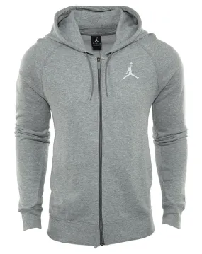 Jordan Pullover Hoodie Mens Style : 822658