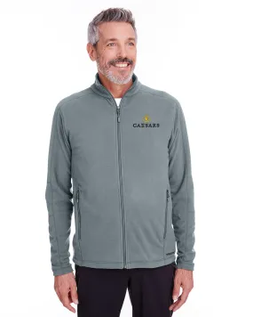 Marmot Rocklin Fleece Full-Zip Jacket