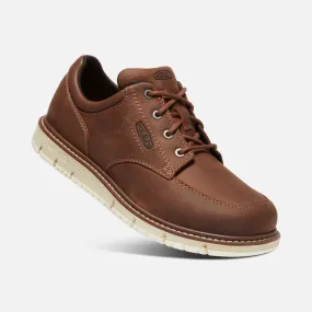 Men's San Jose Oxford (Soft Toe)