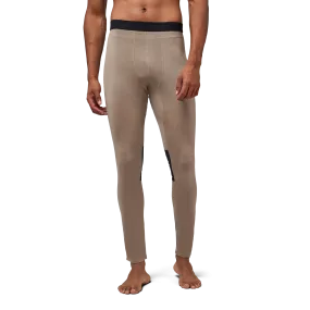 MerinoMIX ACTIVE Long Bottom Base Layer - Men