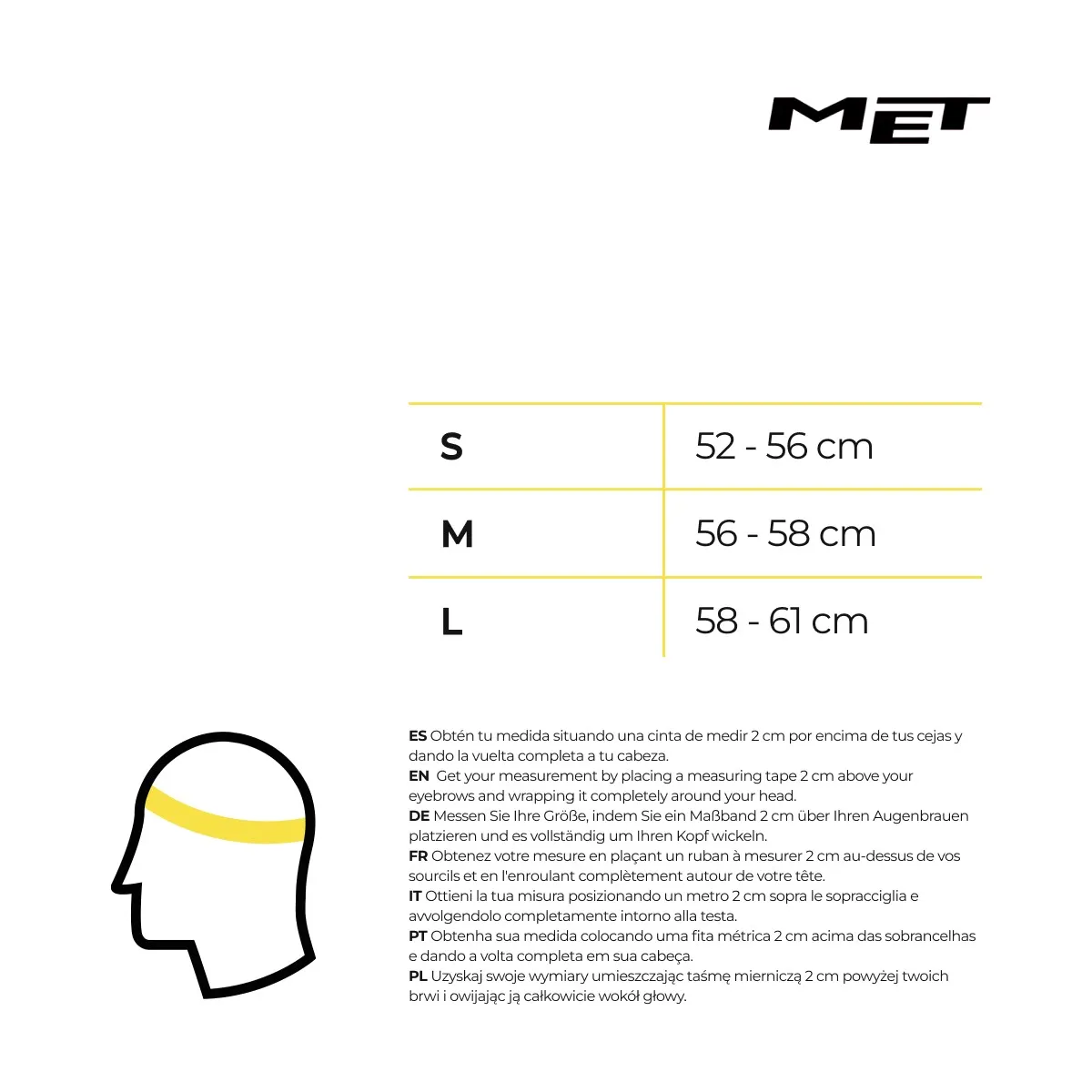 Met Veleno Helmet Black Matt Glossy