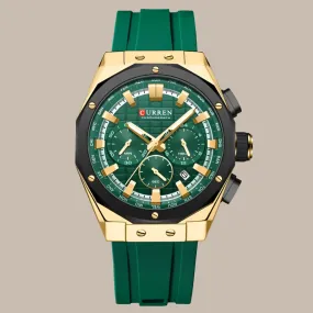 Military Sporty Watch  for Men