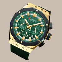 Military Sporty Watch  for Men