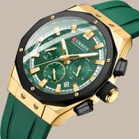 Military Sporty Watch  for Men