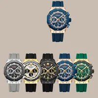 Military Sporty Watch  for Men