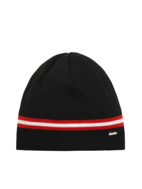 Mountain Beanie XL