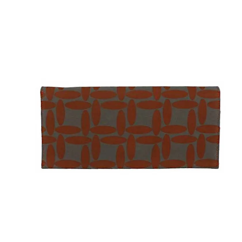 Mya Wallet