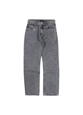 Pleasures Acid 5-Pocket Jeans