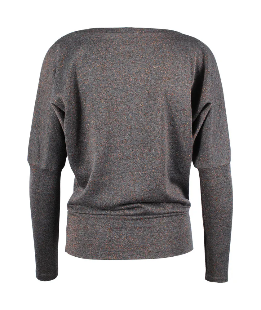 Pulli Rike Glitzi