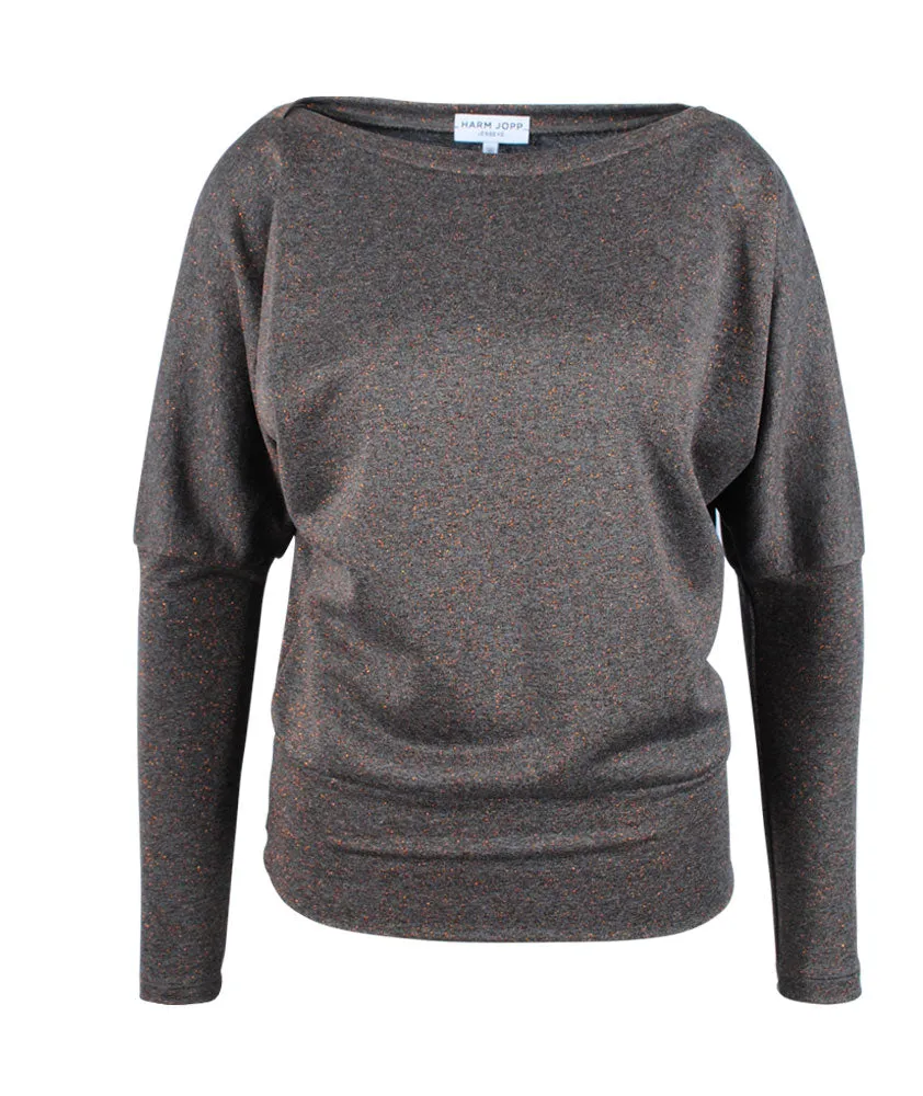 Pulli Rike Glitzi