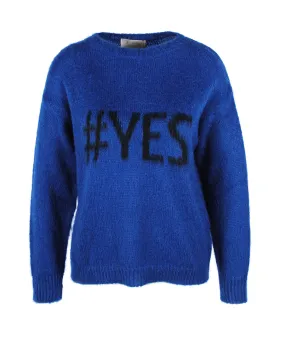 RH-Pulli #Yes