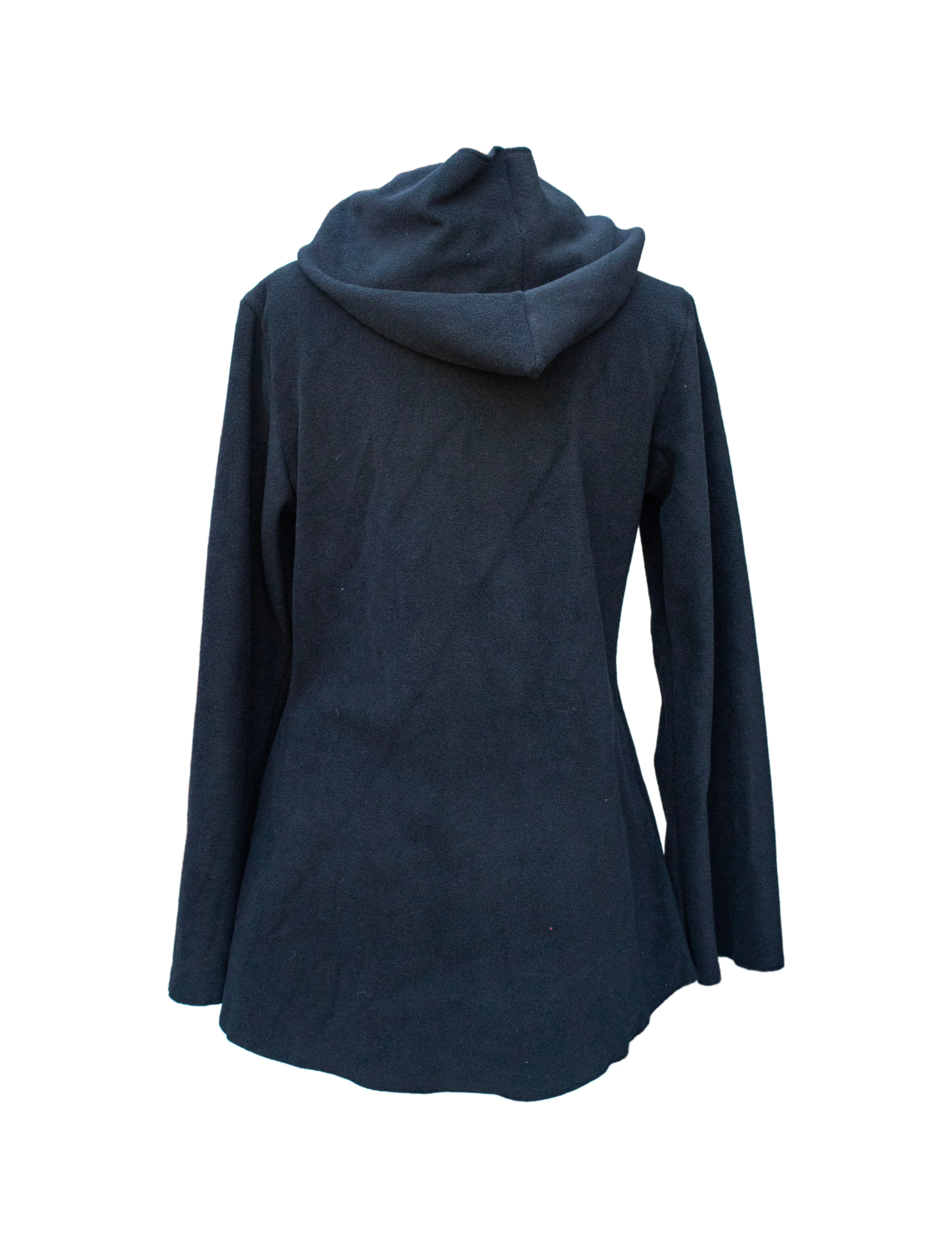 Rivendell Fleece Jacket