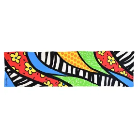 SAFARI (AFRICA) SCARF