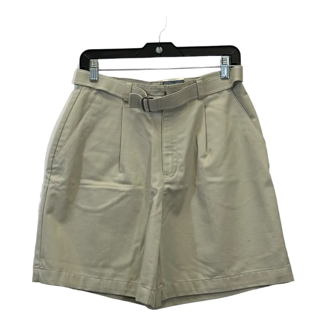 Shorts By St Johns Bay  Size: 10