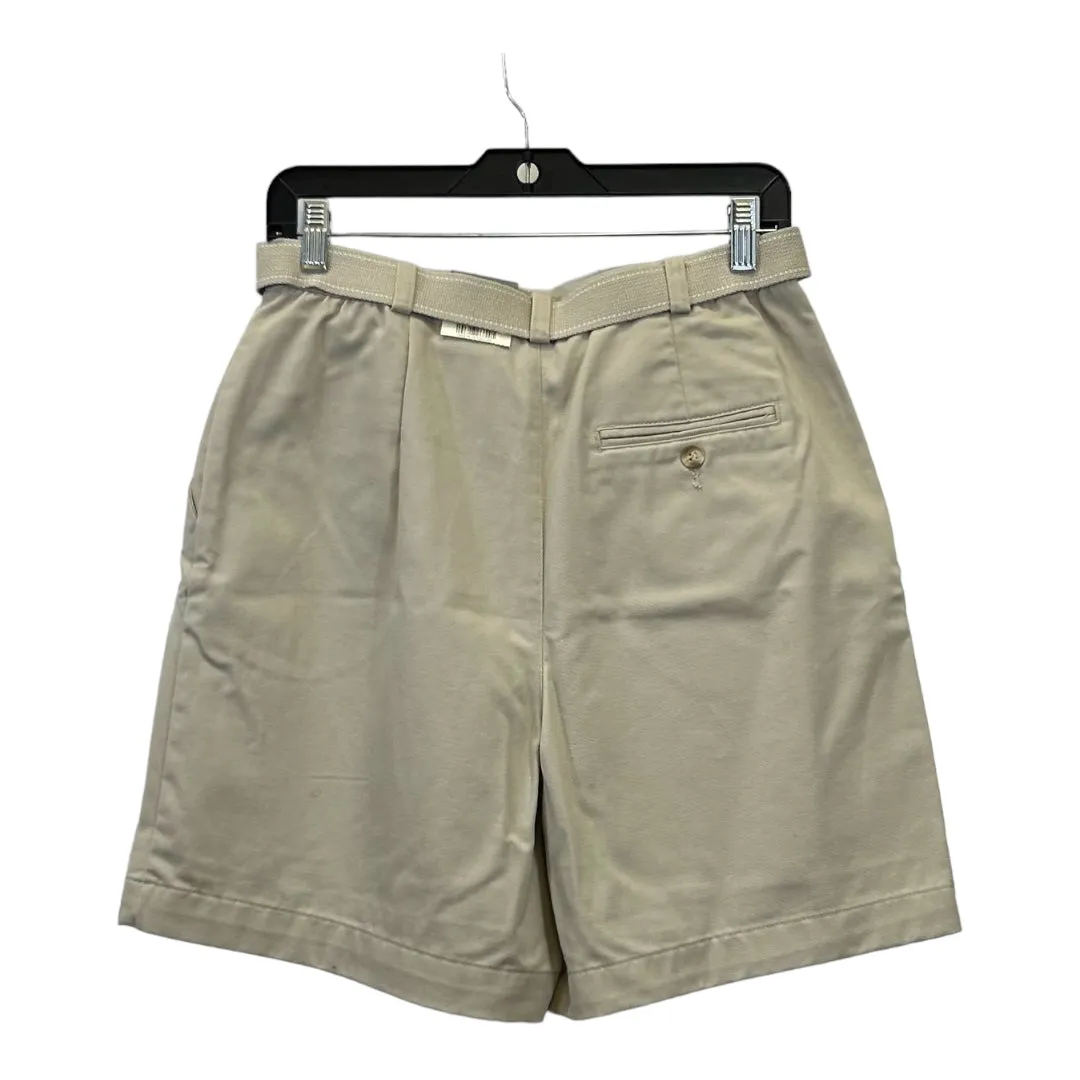 Shorts By St Johns Bay  Size: 10