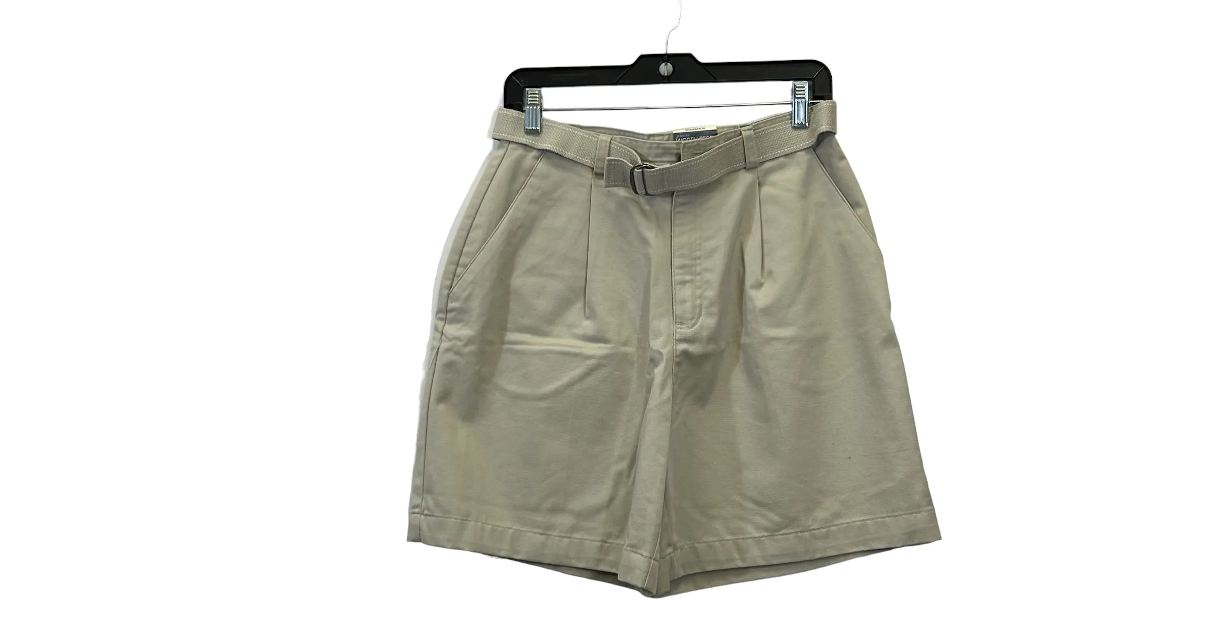 Shorts By St Johns Bay  Size: 10