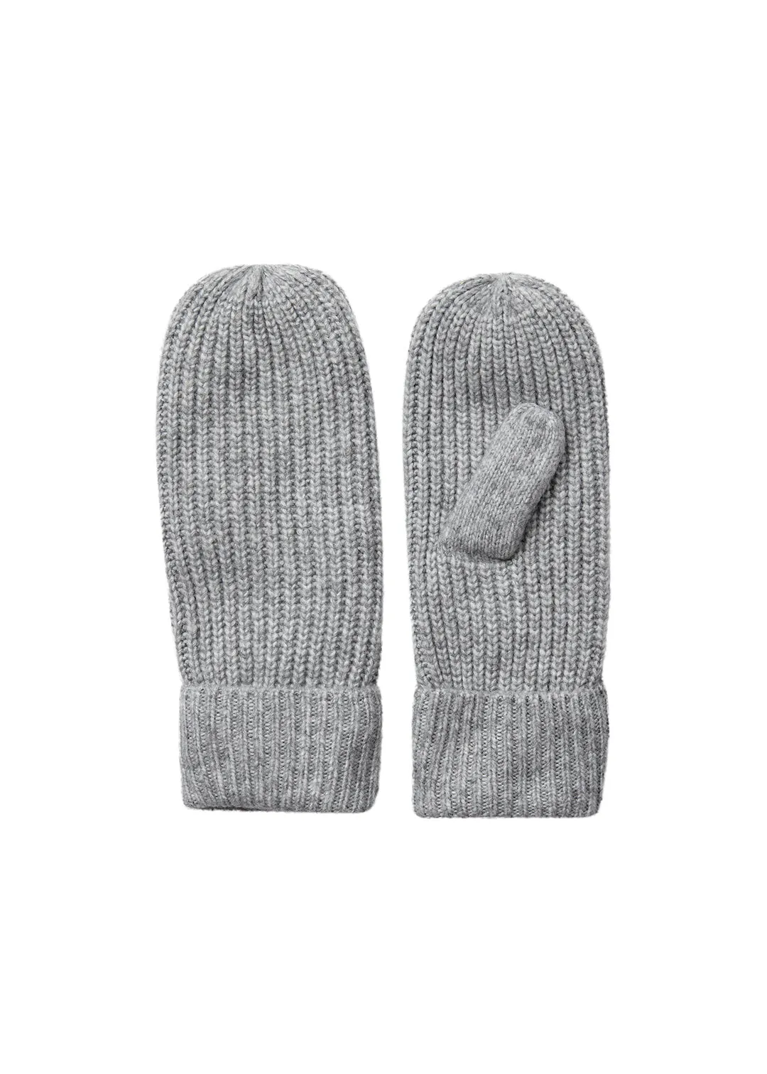 Soya Concept Frauke 3 Knitted Gloves