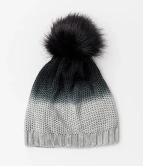 Stella   Gemma - Beanie - Ombre Dusk