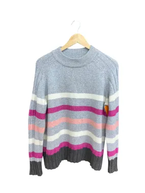 Sweater By St Johns Bay  Size: Xl