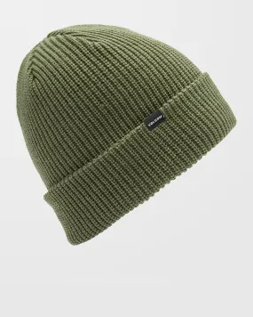 Sweep Beanie - Ivy