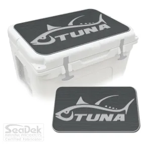 Tuna Name - DG/SG