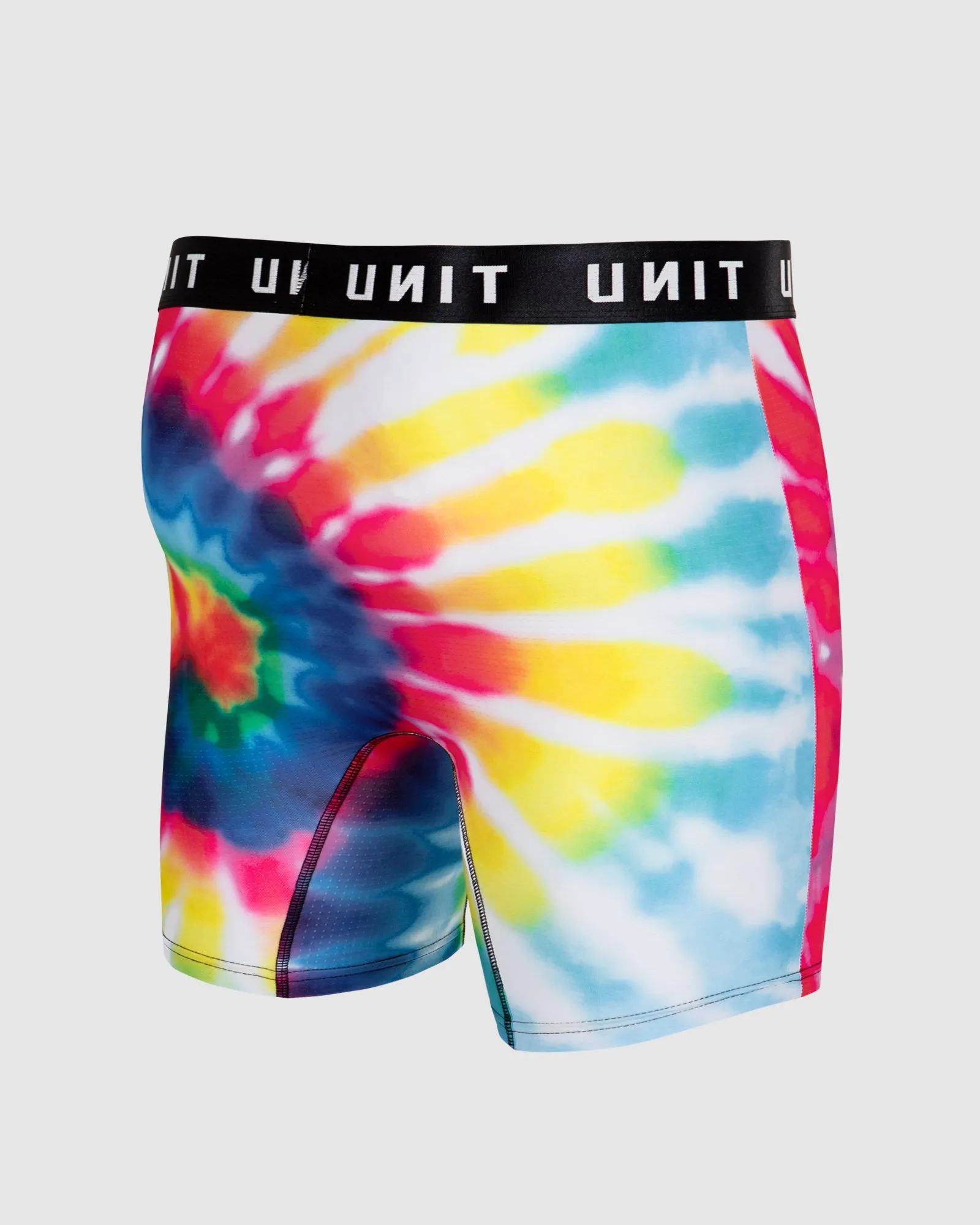 UNIT Mens Soda Underwear Trunks