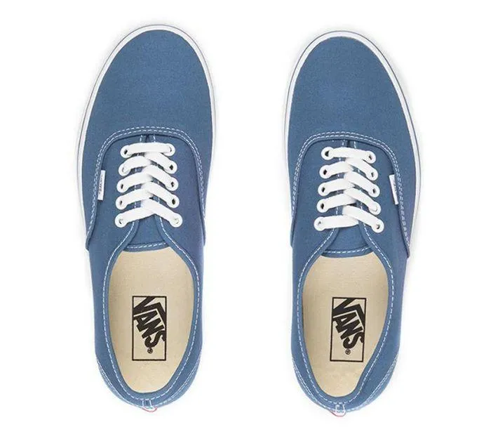 VANS AUTHENTIC - NAVY